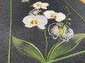 Bieżnik 50x100 cm Orchidea