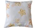 Poszewka dekoracyjna 40x40 cm