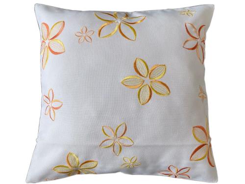Poszewka dekoracyjna 40x40 cm