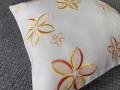 Poszewka dekoracyjna 40x40 cm