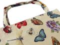 Torba gobelinowa Natura 42x40 cm - torba na zakupy