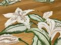 Serwetka ozdobna 25 cm - 30 cm Lily