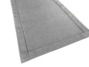 Bieżnik z mereżką 60x120 cm