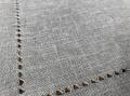 Obrus z mereżką 130x180 cm