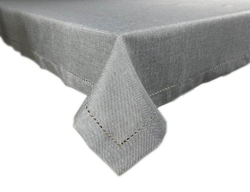 Obrus z mereżką 150x260 cm