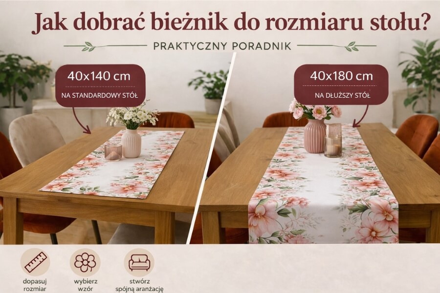 jak-dobrac-bieznik-do-rozmiaru-stolu