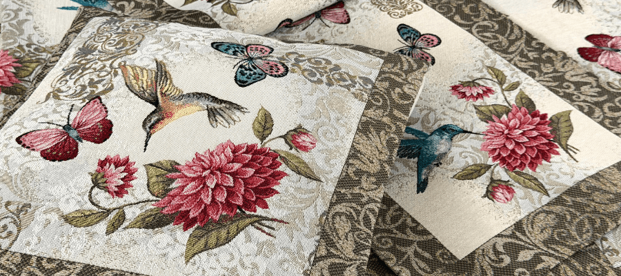 gobeliny-kolibry